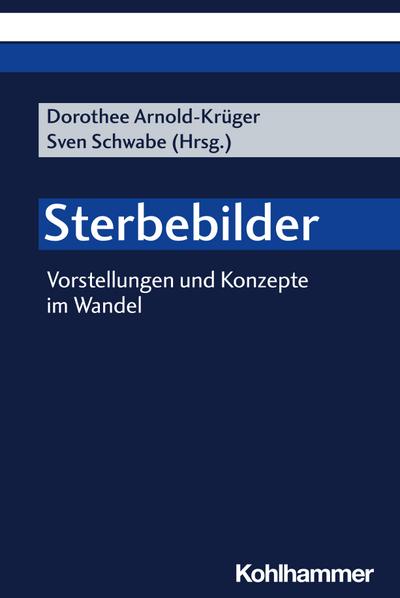 Sterbebilder