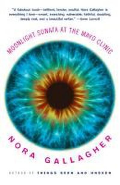 Moonlight Sonata at the Mayo Clinic