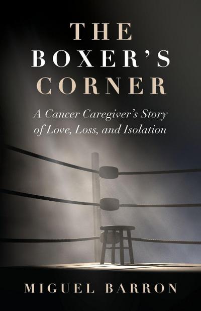 The Boxer’s Corner