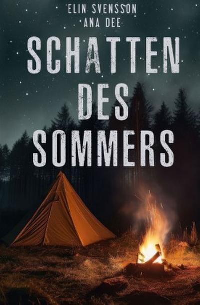 Schatten des Sommers