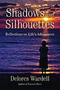 Shadows and Silhouettes