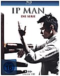 Ip Man