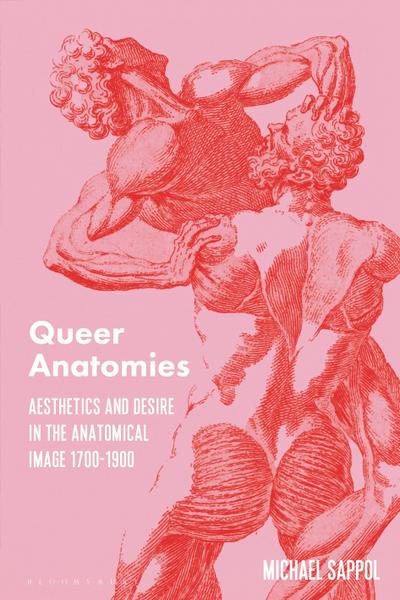 Queer Anatomies