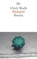 Rückspiel