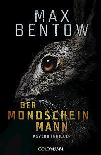 Der Mondscheinmann