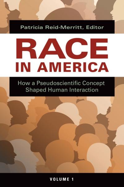 Race in America
