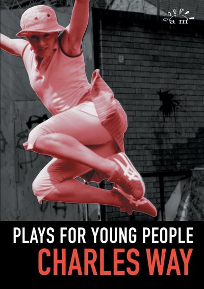 Plays for Young People