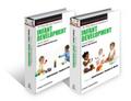The Wiley-Blackwell Handbook of Infant Development