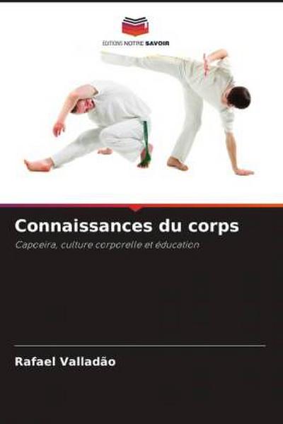 Connaissances du corps