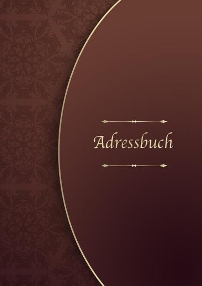 Mein Adressbuch - Kontakte verwalten leicht gemacht