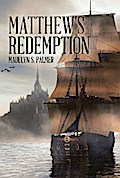 Matthew’s Redemption