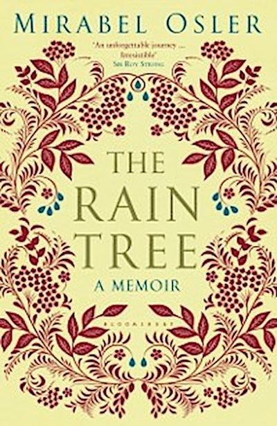 Rain Tree