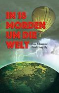 In 18 Morden um die Welt