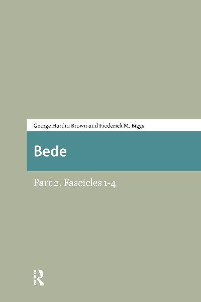 Bede