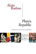 Plato’s Republic
