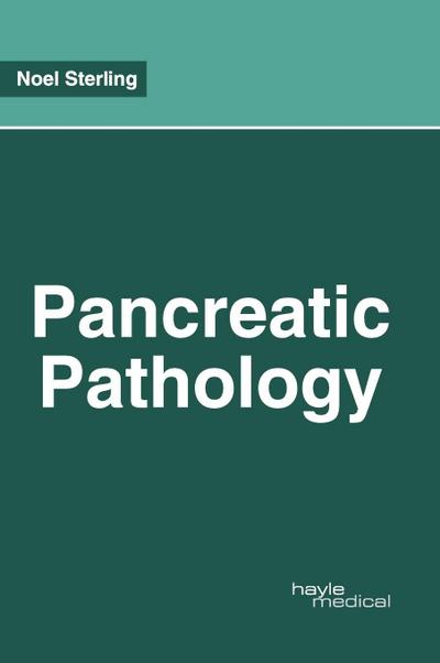 Pancreatic Pathology
