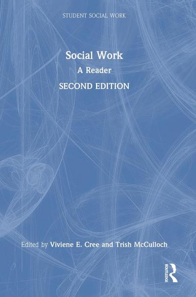 Social Work