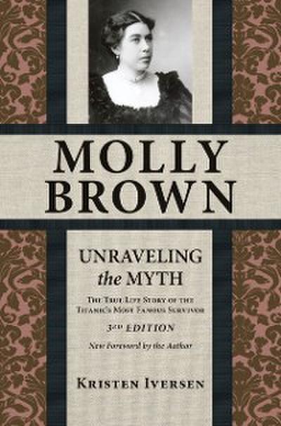 Molly Brown