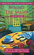 Behind the Seams