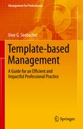 Template-based Management