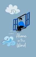 Alone in the Wind
