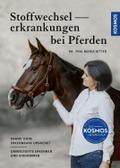 Stoffwechselerkrankungen bei Pferden