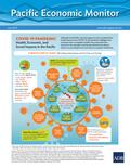 Pacific Economic Monitor July 2020