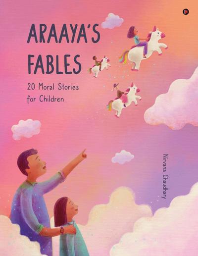 Araaya’s Fables