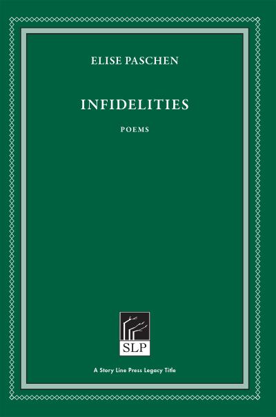 Infidelities