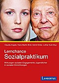 Lernchance Sozialpraktikum