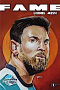 FAME: Lionel Messi