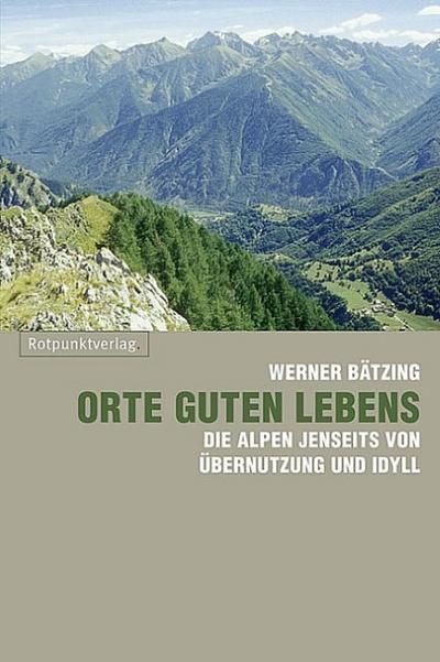 Orte guten Lebens