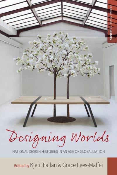 Designing Worlds