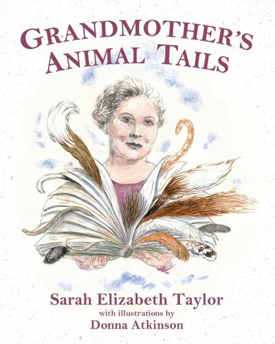 Grandmother’s Animal Tails