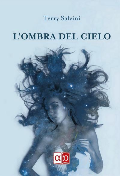 L’ombra del cielo