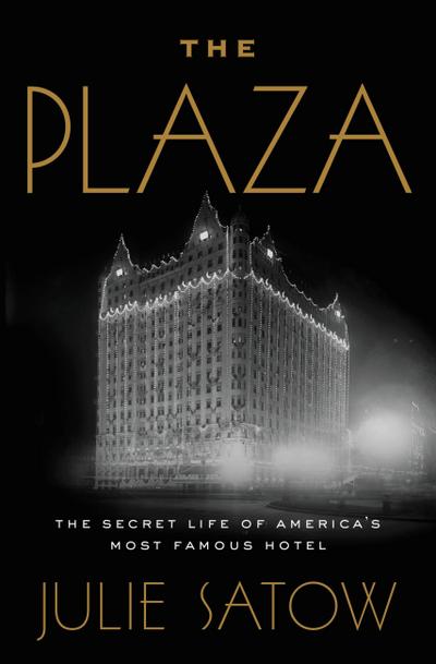 The Plaza