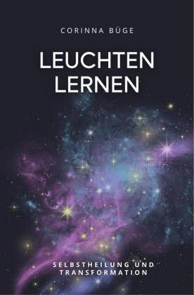 Leuchten lernen