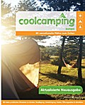 Cool Camping Europa