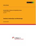 Statische Codeanalyse und Werkzeuge