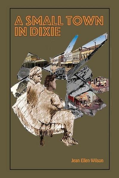 A Small Town in Dixie