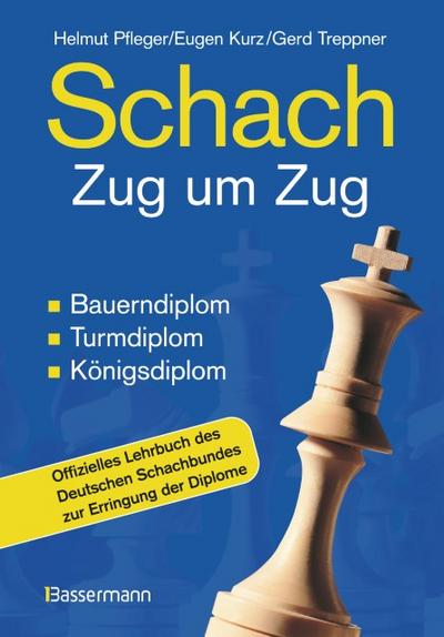 Schach