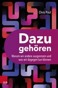 Dazugehören