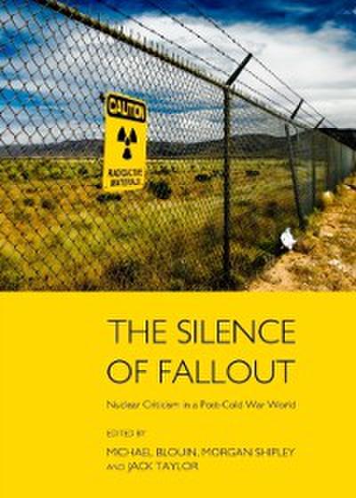 Silence of Fallout