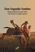 Don Segundo Sombra