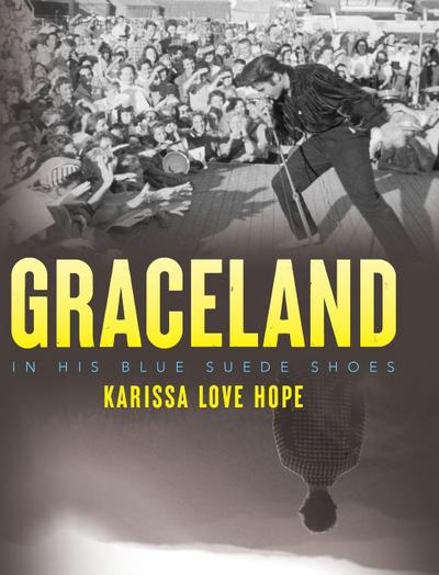 Graceland