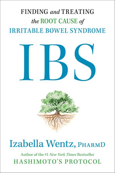 Ibs