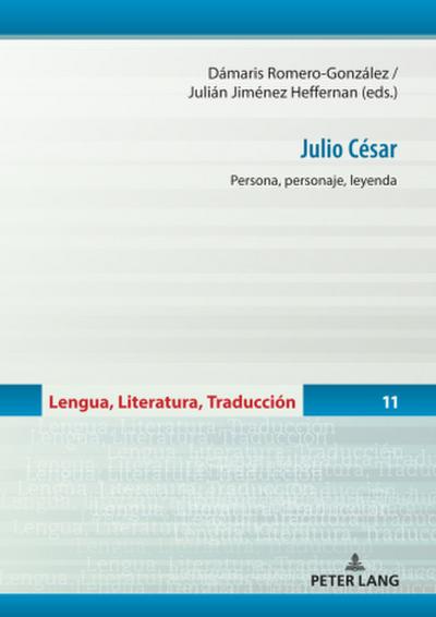 Julio César