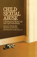 Child Sexual Abuse