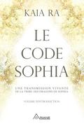 Le code Sophia