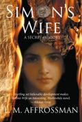 Simon’s Wife